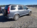 2005 Honda CR-V — photo 4 of 13 | VIN JHLRD78935C003457