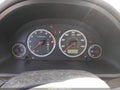 2005 Honda CR-V — photo 7 of 13 | VIN JHLRD78935C003457