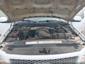 1999 Ford F-150 — photo 10 of 11 | VIN 2FTRX18W0XCA69114