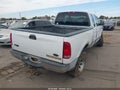 1999 Ford F-150 — photo 4 of 11 | VIN 2FTRX18W0XCA69114