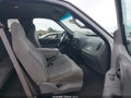 1999 Ford F-150 — photo 5 of 11 | VIN 2FTRX18W0XCA69114