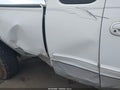 1999 Ford F-150 — photo 6 of 11 | VIN 2FTRX18W0XCA69114