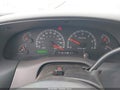 1999 Ford F-150 — photo 7 of 11 | VIN 2FTRX18W0XCA69114