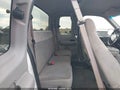 1999 Ford F-150 — photo 8 of 11 | VIN 2FTRX18W0XCA69114