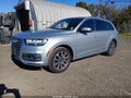 2017 Audi Q7 — photo 2 of 16 | VIN WA1VAAF78HD032237