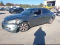 2008 Honda Accord — photo 2 of 12 | VIN 1HGCP36828A018580