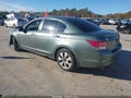 2008 Honda Accord — photo 3 of 12 | VIN 1HGCP36828A018580