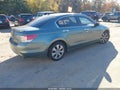 2008 Honda Accord — photo 4 of 12 | VIN 1HGCP36828A018580