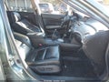 2008 Honda Accord — photo 5 of 12 | VIN 1HGCP36828A018580