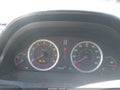 2008 Honda Accord — photo 7 of 12 | VIN 1HGCP36828A018580