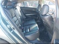 2008 Honda Accord — photo 8 of 12 | VIN 1HGCP36828A018580