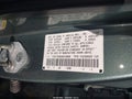 2008 Honda Accord — photo 9 of 12 | VIN 1HGCP36828A018580