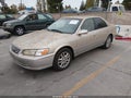 2001 Toyota Camry — photo 2 of 13 | VIN JT2BF22K210312302