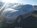 2019 Chrysler Pacifica — photo 2 of 16 | VIN 2C4RC1BG5KR681148