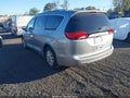 2019 Chrysler Pacifica — photo 3 of 16 | VIN 2C4RC1BG5KR681148