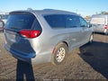 2019 Chrysler Pacifica — photo 4 of 16 | VIN 2C4RC1BG5KR681148