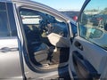 2019 Chrysler Pacifica — photo 5 of 16 | VIN 2C4RC1BG5KR681148