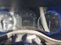 2019 Chrysler Pacifica — photo 7 of 16 | VIN 2C4RC1BG5KR681148