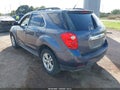 2013 Chevrolet Equinox — photo 3 of 11 | VIN 2GNALPEK1D6101681