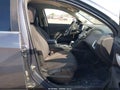 2013 Chevrolet Equinox — photo 5 of 11 | VIN 2GNALPEK1D6101681