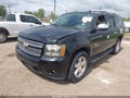 2011 Chevrolet Suburban 1500 — photo 2 of 17 | VIN 1GNSCJE03BR396932