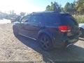 2018 Dodge Journey — photo 3 of 22 | VIN 3C4PDDGG9JT523146