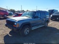 1998 Jeep Cherokee — photo 2 of 11 | VIN 1J4FJ68S7WL106320
