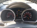 2013 Toyota Highlander — photo 7 of 18 | VIN 5TDDK3EHXDS240073