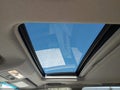 2013 Toyota Highlander — photo 17 of 18 | VIN 5TDDK3EHXDS240073