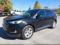 2019 Ford Edge — photo 2 of 17 | VIN 2FMPK4J99KBC60701