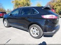 2019 Ford Edge — photo 3 of 17 | VIN 2FMPK4J99KBC60701