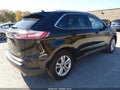 2019 Ford Edge — photo 4 of 17 | VIN 2FMPK4J99KBC60701