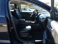 2019 Ford Edge — photo 5 of 17 | VIN 2FMPK4J99KBC60701