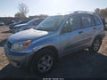 2004 Toyota RAV4 — photo 2 of 14 | VIN JTEGD20V640008759