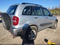 2004 Toyota RAV4 — photo 4 of 14 | VIN JTEGD20V640008759