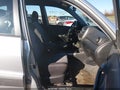 2004 Toyota RAV4 — photo 5 of 14 | VIN JTEGD20V640008759