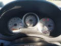 2004 Toyota RAV4 — photo 7 of 14 | VIN JTEGD20V640008759