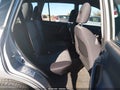 2004 Toyota RAV4 — photo 8 of 14 | VIN JTEGD20V640008759