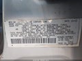 2004 Toyota RAV4 — photo 9 of 14 | VIN JTEGD20V640008759