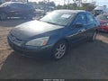 2004 Honda Accord — photo 2 of 16 | VIN 1HGCM66574A067171