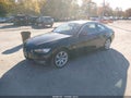 2010 BMW 3 Series — photo 2 of 11 | VIN WBAWC7C5XAE271411
