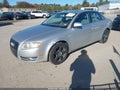 2006 Audi A4 — photo 2 of 11 | VIN WAUAF78E86A247102