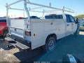 2025 GMC Sierra — photo 4 of 18 | VIN 1GD2ULE78SF262347