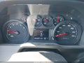 2025 GMC Sierra — photo 7 of 18 | VIN 1GD2ULE78SF262347