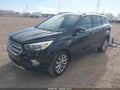 2017 Ford Escape — photo 2 of 11 | VIN 1FMCU9J99HUB58579