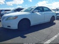 2007 Toyota Camry — photo 2 of 13 | VIN 4T1BE46K17U675171