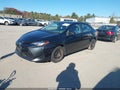 2017 Toyota Corolla — photo 2 of 16 | VIN 2T1BURHE6HC805861