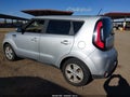 2016 Kia Soul — photo 3 of 11 | VIN KNDJN2A2XG7863844