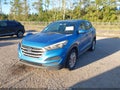 2017 Hyundai Tucson — photo 2 of 16 | VIN KM8J23A4XHU341620
