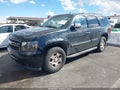 2009 Chevrolet Tahoe — photo 2 of 11 | VIN 1GNFC13019R106265